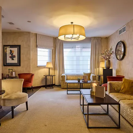 Hotel Aragon-3
